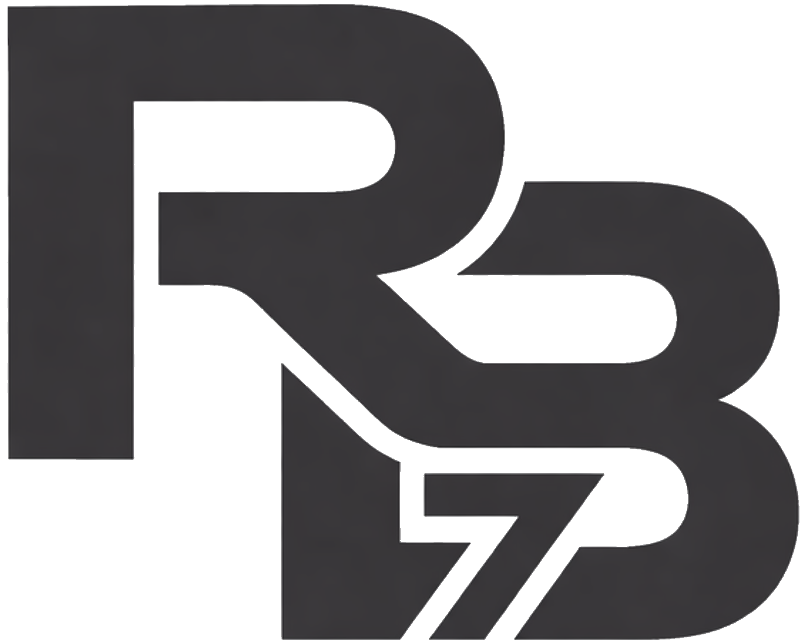 RB7 WORKS